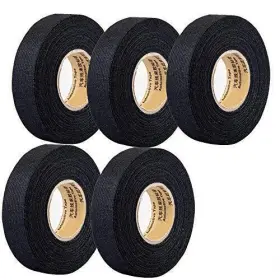 Seigun 824007152834 Wire Loom Harness Tape Wiring Cloth Adhesive Fabric For A