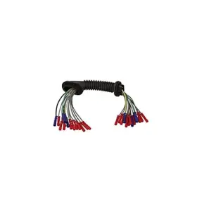 1512511 Sencom Gmbh Repair Kit Wiring Harness Tailgate