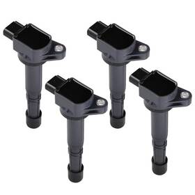 Shengwang Uf-311 Ignition Coil Pack Compatible With Honda Acura 2002 2003 2004 2005 2006 2007