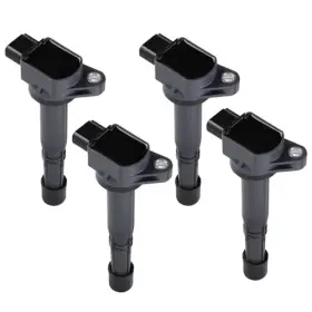 Uf-311 Shengwang Ignition Coil Pack Compatible With Honda Acura 2002 2003 2004 2005 2006 2007