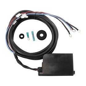 Showsen Kg220 000987 Lift Gate Control Switch With Fixed Car Oe# 987 0987