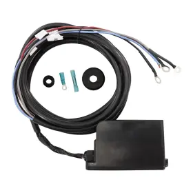 000987 Showsen Kg220 Lift Gate Control Switch With Fixed Car Oe# 987 0987 000987 Showsen Kg220 Lift Gate Control Switch With Fixed Car Oe# 987 0987