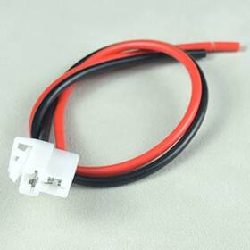 Smart Repairboy Dac072 Alternator Wiring Repair Harness Plug Connector Pigtail For Hitachi