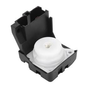 Smartisan Is306 Ignition Starter Steering Switch For 03-07 Honda Accord 02-10 Crv 06-10 Civ