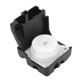 Is306 Smartisan Ignition Starter Steering Switch For 03-07 Honda Accord 02-10 Crv 06-10 Civ Is306 Smartisan Ignition Starter Steering Switch For 03-07 Honda Accord 02-10 Crv 06-10 Civ