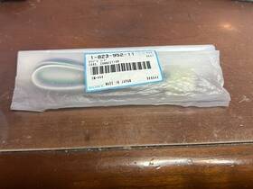 Sony 182395211 New Genuine 1-823-952-11 Oem Car Amp Connection Cord For Xm-444