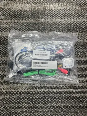 Xav-4000 Sony Xav4000 Mcar Rca Complete Harness For New