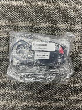 Sony Xav6000 Mcar Rca Complete Harness For Xav-6000 New
