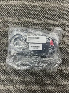 Xav-6000 Sony Xav6000 Mcar Rca Complete Harness For New