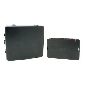 Hdhu.14si Soundstream 709483064072 Idatalink Maestro Rr With Waterproof Enclosure For Only