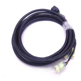 Southmarine Hd-rcc-32580-zw1-v01 Boat Engine 32580-zw1-v01 Switch Panel Main Wiring Harness For Ho