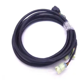 Hd-rcc-32580-zw1-v01 Southmarine Boat Engine 32580-zw1-v01 Switch Panel Main Wiring Harness For Ho Hd-rcc-32580-zw1-v01 Southmarine Boat Engine 32580-zw1-v01 Switch Panel Main Wiring Harness For Ho