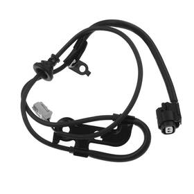 Strendier 8951633050 Wire Harness For Rear Right Abs Wheel Speed Sensor Fits Lexus Es350 2010-