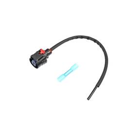 Strendier Ifn240806f008058 Infinauto Starter Pigtail Connector Harness Plug For Chevrolet Silverado 2014