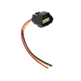 No.lr014372 Strendier Lr0/lr-014372 Infinauto Camshaft Position Sensor Connector Wiring Harness For J