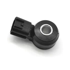 Zoscgq2626bl-1pc Strendier Car Knock Sensors Ignition Detonation Sensor Replacement Oem #22060-7