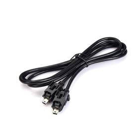 Strpump Sp-cab-011b Sync 2 To 3 Upgrade T Port Harness Adapter Extension Cable Compatible Fo