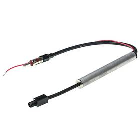Thewholesalehouse 12339808004 American International Antenna Adapter For 2004-2022 Gm/jeep/audi/volkswagen