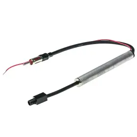 Eu08 Thewholesalehouse American International Antenna Adapter For 2004-2022 Gm/jeep/audi/volkswagen Eu08 Thewholesalehouse American International Antenna Adapter For 2004-2022 Gm/jeep/audi/volkswagen