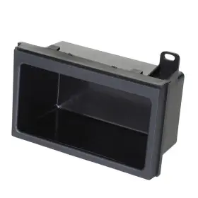 Gmp333 Thewholesalehouse Radio Replacement Pocket American International