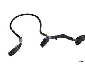 Top Parts Racing Hrn-bm16t2-a Geotab Universal Obdii T-harness Rev.c1