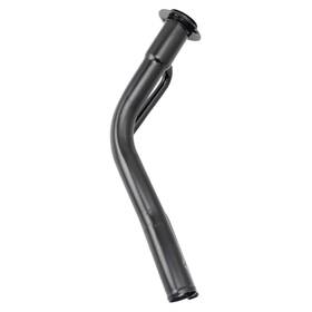Trq Fna69456 Fuel Tank Filler Neck For 1994 1997 Dodge Ram 1500 2500 3500 Replacement Parts