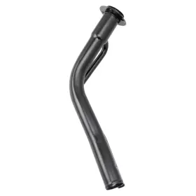 Fna69456 Trq Fuel Tank Filler Neck For 1994 1997 Dodge Ram 1500 2500 3500 Replacement Parts