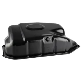 Opa07795 Trq Engine Oil Pan Compatible With 2002-2006 Acura Rsx 2003-2007 Honda Accord Opa07795 Trq Engine Oil Pan Compatible With 2002-2006 Acura Rsx 2003-2007 Honda Accord
