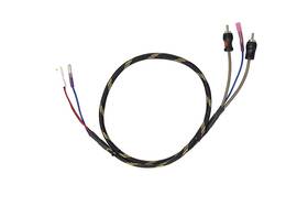 Utv Stereo 855682008482 Can-am Maverick R Brp Subwoofer Rca Output Harness Remote - Oem Display Add-on