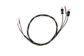 Utv Stereo 855682008482 Can-am Maverick R Brp Subwoofer Rca Output Harness Remote - Oem Display Add-on