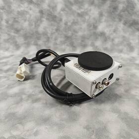 Vais Sl2i/sl3i Soundlinq Ipod Aux Interface For Toyota Lexus 12 6 Harness Used