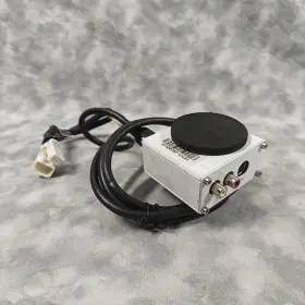 Sl3i Vais Sl2i/sl3i Soundlinq Ipod Aux Interface For Toyota Lexus 12 6 Harness Used