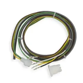 747329 Velvac 728974070828 5.5ft Wire Harness/remotes -