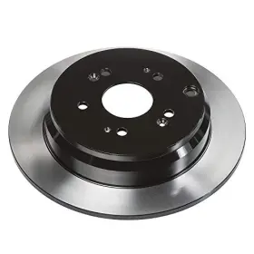 Bd126352e Wagner Compatibility Fits 2007-2018 Acura Rdx 2005-2016 Honda Cr-v 2007-2009