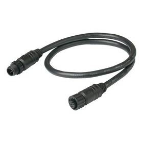 Wintron Eletronics 91887988420 Ancor 270301 Nmea 2000 Drop Cable - 1 Meter