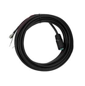 Wintron Eletronics Sioa015500 Sionyx 5m Power/video Cable For Nightwave