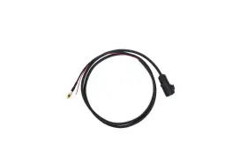 Sioa015600 Wintron Eletronics Sionyx 1m Power/video Cable For Nightwave Sioa015600 Wintron Eletronics Sionyx 1m Power/video Cable For Nightwave