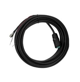 Wintron Eletronics Sioa015700 Sionyx 10m Power/video Cable For Nightwave