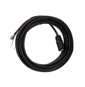 Sioa015700 Wintron Eletronics Sionyx 10m Power/video Cable For Nightwave Sioa015700 Wintron Eletronics Sionyx 10m Power/video Cable For Nightwave