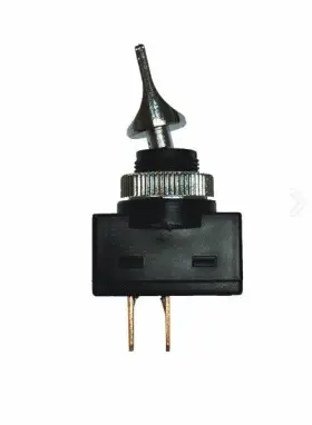20506 Wirthco Battery Doctor Chrome Short Duckbill Toggle Switch On/off 20 Amp 20506 Wirthco Battery Doctor Chrome Short Duckbill Toggle Switch On/off 20 Amp