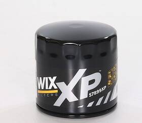 Wix Filtr Ld 57899xp Compatible With Xp Oil Filter Replacement Built Fo