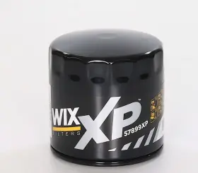 57899xp Wix Filtr Ld Compatible With Xp Oil Filter Replacement Built Fo