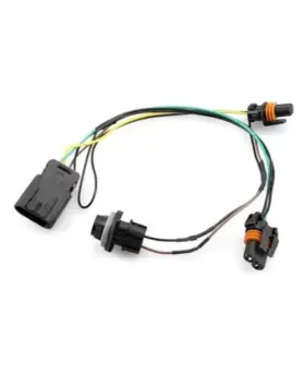 16530756 Xianron Headlamp Wiring Harness Fit For Pontiac Grand Prix 2004 2005 2006 2007 2008 16530756 Xianron Headlamp Wiring Harness Fit For Pontiac Grand Prix 2004 2005 2006 2007 2008