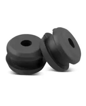 5017960aa Xinglangjc Car Transfer Case Shift Lever Bushings Fit For Dodge Dakota