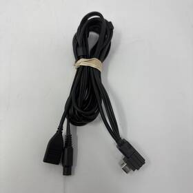 Xtenzi Xt-2571-l1 Av Adapter Aux Usb Cable For Pioneer Dvd Radio Cdp1425 Cdp1357 Cdp1195