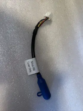 Xt91920a-l1 Xtenzi Pioneer Sirius Harness Cord Xt91920d For Dmh160bt Dmh1700nex Dmh1770nex