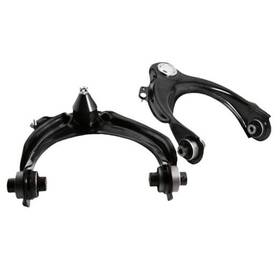 Xustarter Arms-k620616 K620616 K620617 Control Arms Compatible With Honda