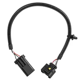 Qp-534 Yeqin Turbo Actuator Adapter Harness Suitable For 6.7l Dodge Ram Truck Isb Holset