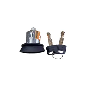 Yihuayuan 717365108073 Replacement Parts For 1996-2018 Ford Lincoln Mercury And Mazda Vehicles