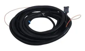 3006724 Ylqasoon Main Wire Harness Compatible With Buyers Saltdogg Shpe 750 1000 1500 3006724 Ylqasoon Main Wire Harness Compatible With Buyers Saltdogg Shpe 750 1000 1500